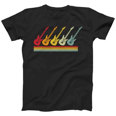 T-shirtler – Tişörtler