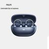 Philips TAT3469 True Wireless Open-Ear Clip Headphones
