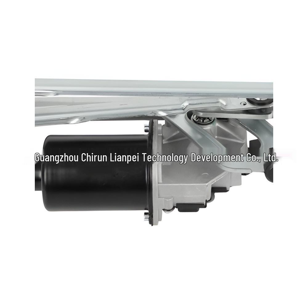 In-Stock Wiper Linkage Motor for BMW (Part Numbers: 61612990025, 61614848608)