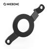 NICECNC For Suzuki DR650S DR650SE 1996-2025 2024 Drive Shaft Oil Seal Retainer DR650 DR 650 SE DR650 S DR650 SE DR 650S DR 650SE