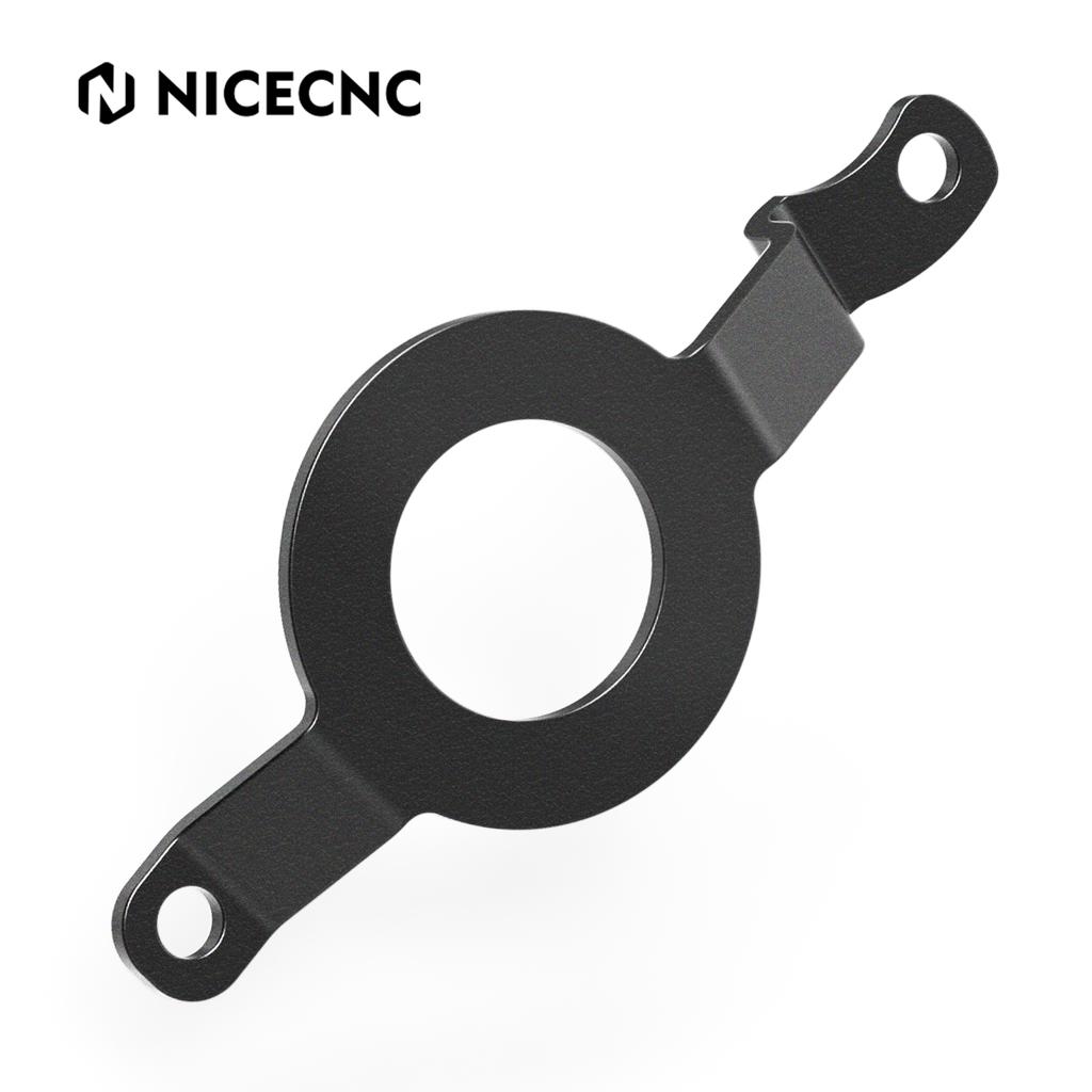 NICECNC For Suzuki DR650S DR650SE 1996-2025 2024 Drive Shaft Oil Seal Retainer DR650 DR 650 SE DR650 S DR650 SE DR 650S DR 650SE