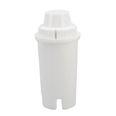 Coffee Machine Water Filter Cartridges for Brita Classic 107007 ABS Coffee Maker Spare Parts