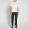 Jordan Wings Fleece Pant Knitted Sweatpants Men's Black 860198-010