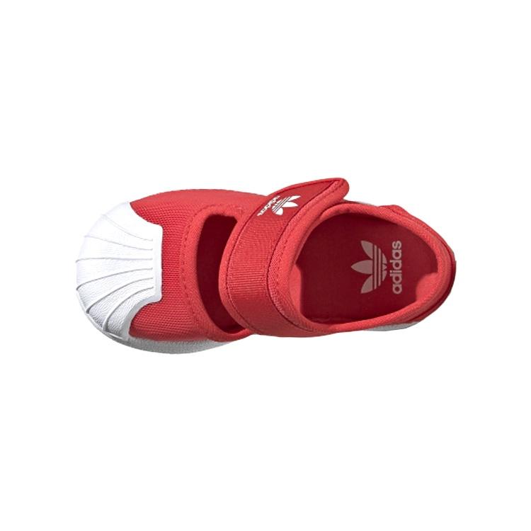 (TD) Adidas Originals Superstar 360 Baby EF7414
