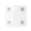 OEING Smart Bluetooth Body Fat Scale