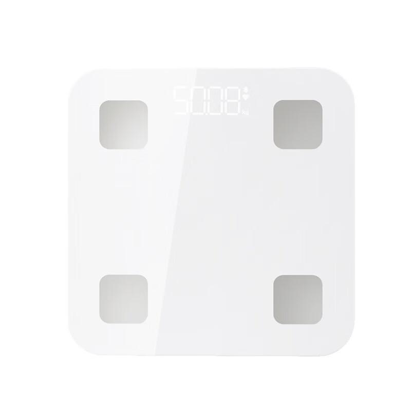 OEING Smart Bluetooth Body Fat Scale