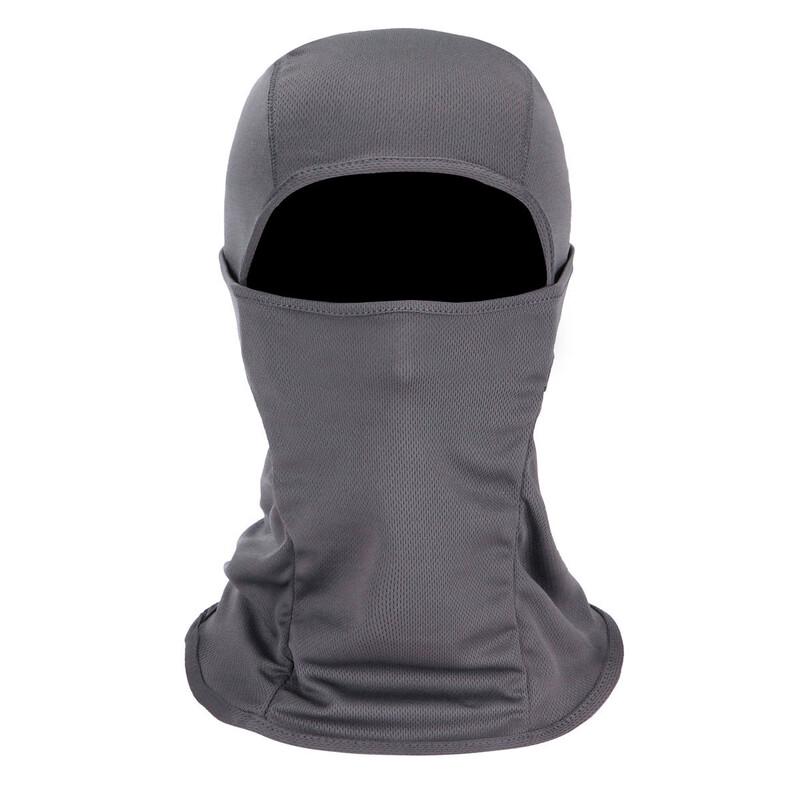 WEZHO Outdoor Tactical Cycling Balaclava