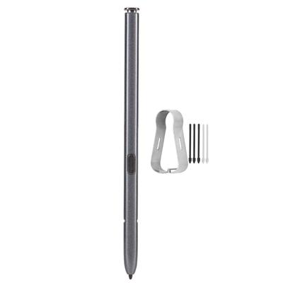 Mobile Phone Stylus for Note 20 for Note 20 Ultra 5G 4096 Levels Pressure Sensitivity Bluetooth