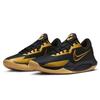 Men's Precision VI Basketball Shoes DD9535-005