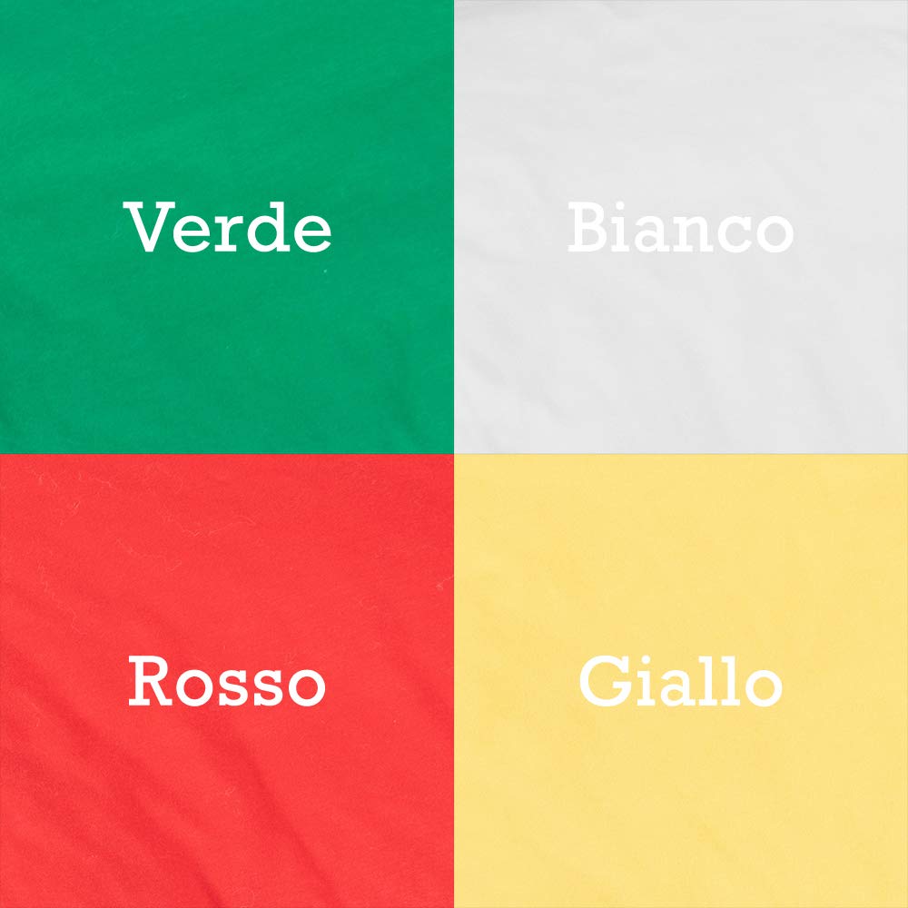 OTTO Ricetta Pillow COTONE CIOCOLATE Cotton Pillow 45×65 (Brown) ORM010CT-BR