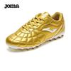 JOMA Kids' MG Short Stud Soccer Shoes