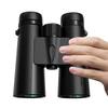 Miflame High-Power Binoculars