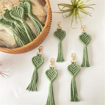 Accesorii pentru decor – Obiecte de decor din textil și țesături