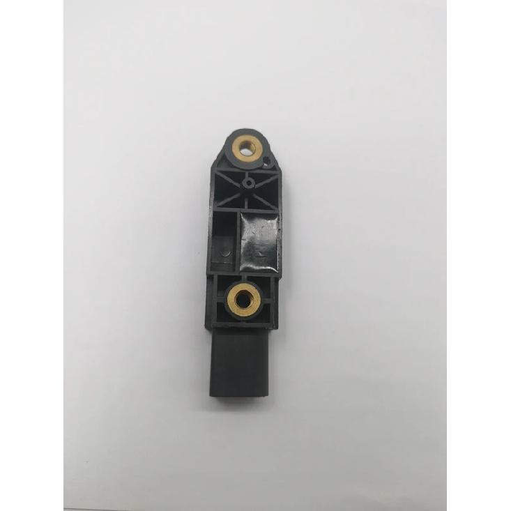 High Quality Crash Sensor A0028202726 For Mercedes Benz W211