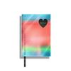 First Chapter Two 150pg 2pc Selfie Hologram Optical Bookmark Album Step (incl. Photobook, Photocard, Photocard, Postcard, _ Sticker)