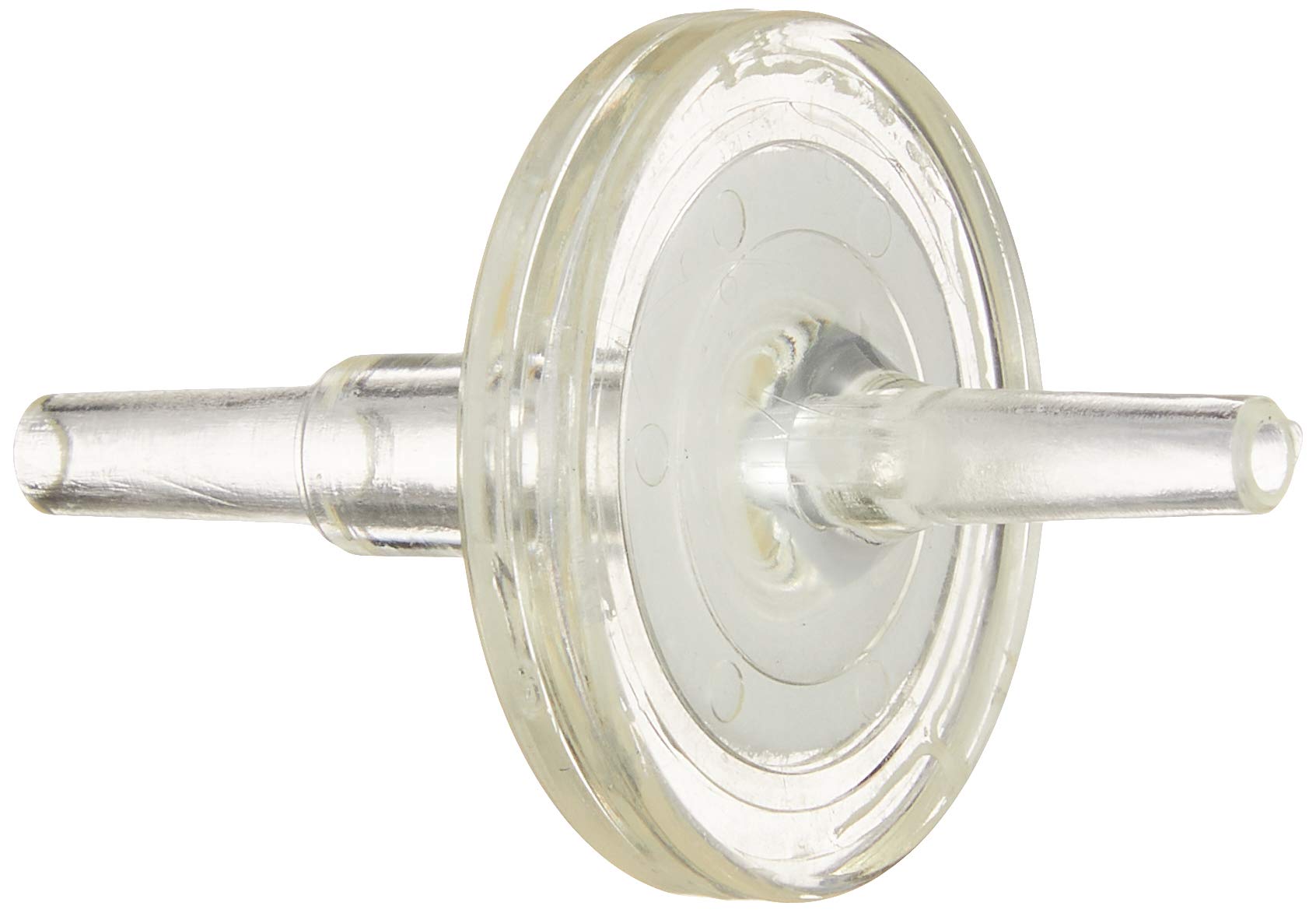 

HKS SQV Сменный воздушный фильтр для клапанов 1410-SA008 Blow-Off