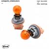 2x Replacement Lamp Socket with Bulbs For Ford Explorer 4.0L 4.6L 2002-2003 US