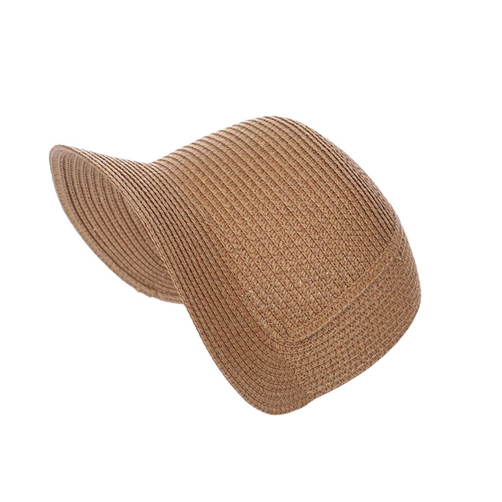 Victorian Bonnet Hat Base Craft Kits Tea Party Straw Hat for Crafting Project Bridal Church Event Costume Accessories