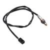 Classic-37890-TL1-000 Motorcycle O2 Sensor Oxygen Sensor For Sym EFI Jet 4 ADX 2001-2024 37890TL1000 Sensors Oxygen 5