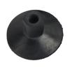 Mini Size Bio Sponge Filter Porous Structure Sponge Filter Biochemical Water Filter  Small Aquarium