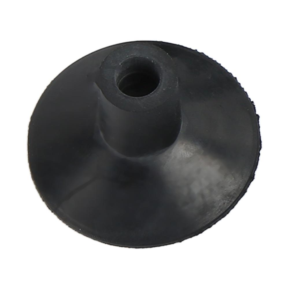 Mini Size Bio Sponge Filter Porous Structure Sponge Filter Biochemical Water Filter  Small Aquarium