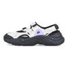 FILA Fusion Conch Taro Wagon Beach Sandals Women's Purple T12W321401RWB(Team303-)