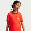 Nike Kids' Quick Dry T Shirts Dri FIT Kids'