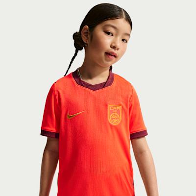 Nike Kids' Quick Dry T Shirts Dri FIT Kids'