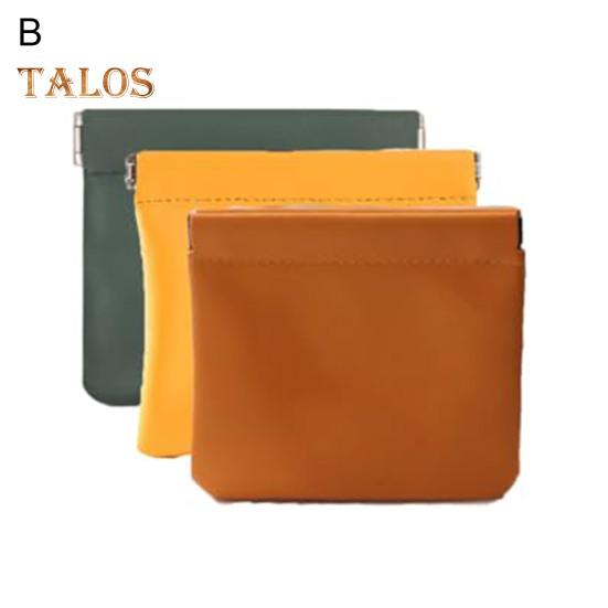 3ks Přenosná úložná taška Lehký organizér se zapínáním na patentky Kosmetická taštička Všestranná kapsa Kosmetická taška