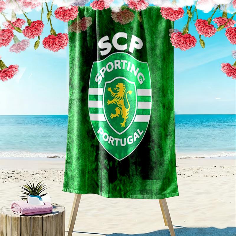 CP: Passion Pride beach towel soft Beach towel for vacation photos seaside Outdoor pool towel swim Outdoor picnic beach mat Fashion printing