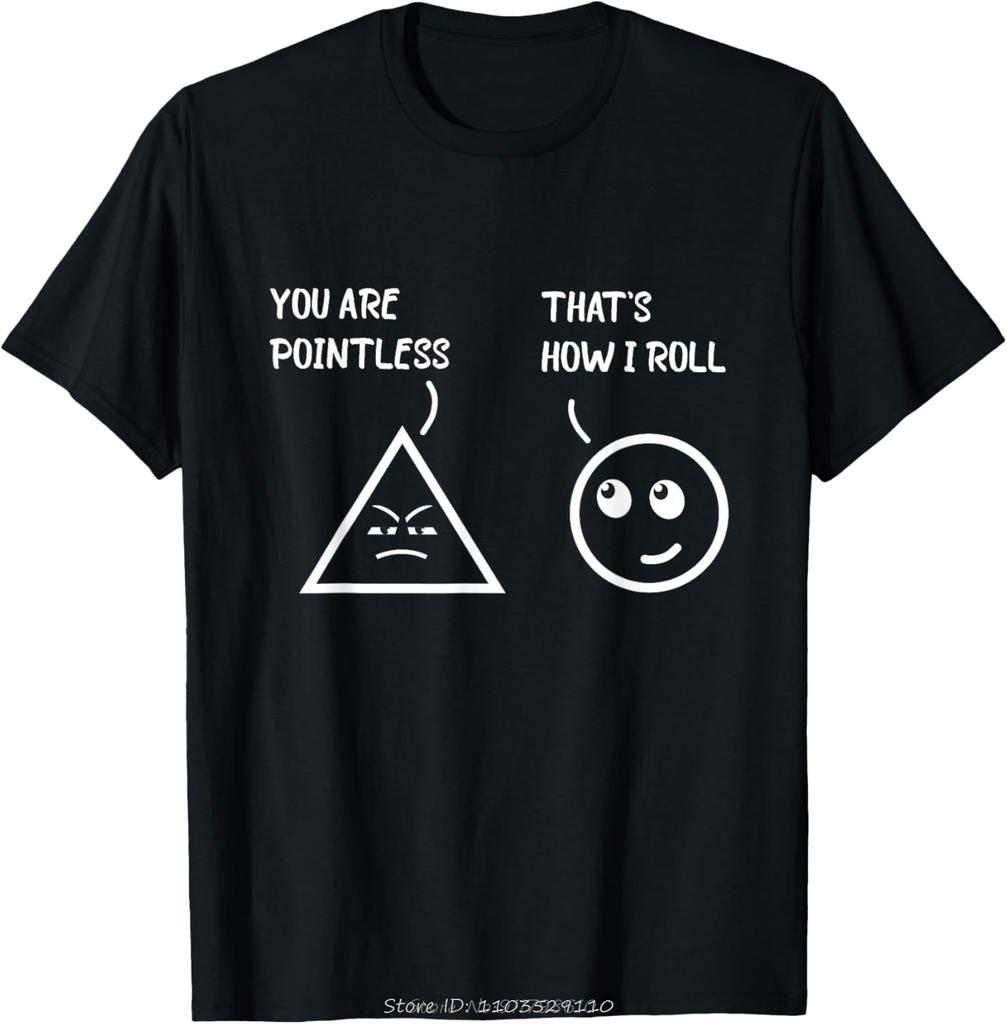 Funny Gift Science Teacher Chemistry Biology Physics Teacher Student T-Shirtunisex Clothing Custom Printed Streetwear Harajuku