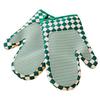 Heavy Duty Silicone Pot Holder Anti-Scald Non-Slip Kitchen Pot Holders, for Everyday Cooking