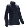 Stormtech Womens/Ladies Nautilus Quilted Jacket
