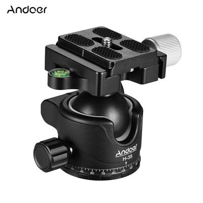 Trípodes y soporte – Productos electrónicos