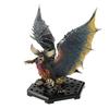 [USED] Monster Hunter Monster Hunter Figure Nergigante 2 ()