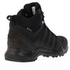 Adidas Men's Terrex Swift R2 GORE-TEX Ankle Boots