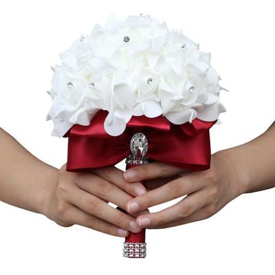 Accessori da sposa – Bouquet