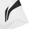 Li Ning Casual Shorts Men's Standard White YKSW143-1