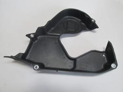For Opel Vivaro 2004 2008 Eccentric Cover 1.9 Dti 7700116265