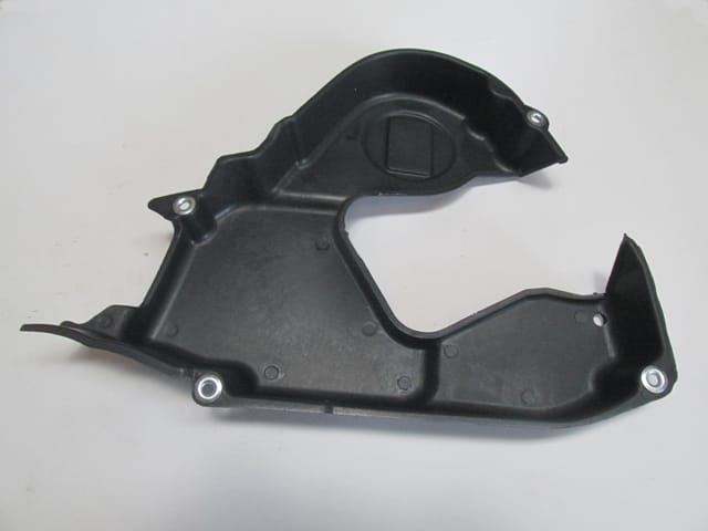 

For Renault Laguna 1999 2001 Eccentric Cover 1.9Cc Diesel 7700116265