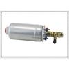 External Fuel Pump 0580 254 044  FUEL PUMP WITH BANJO FITTING KIT HOSE ADAPTOR UNION 8MM OUTLET TAIL PQY-FPB044R