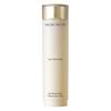 Time Response Skin Reserve Toner