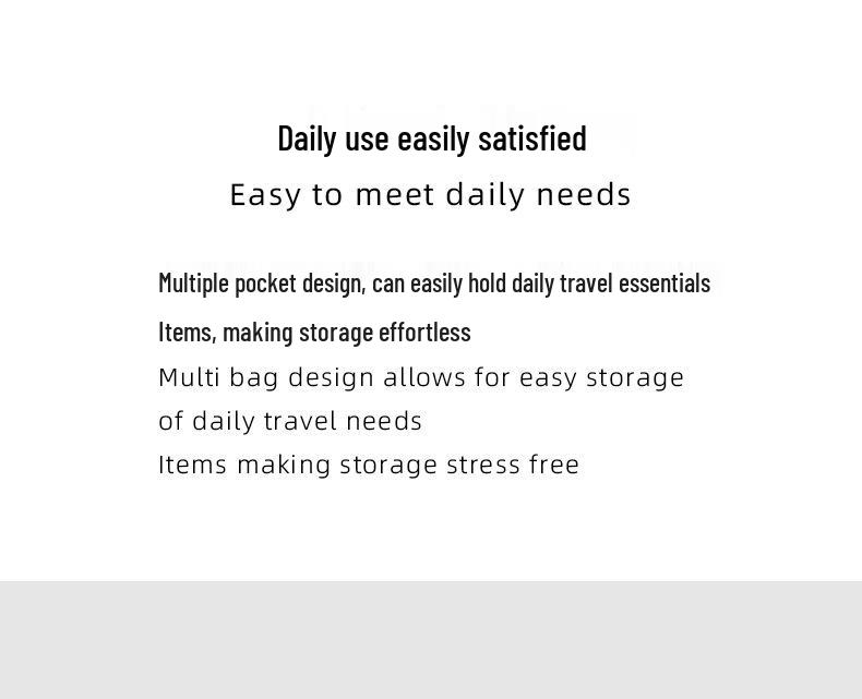 Large Capacity Plaid Drawstring Backpack: Lightweight, Versatile for Outdoor Sports & Travel