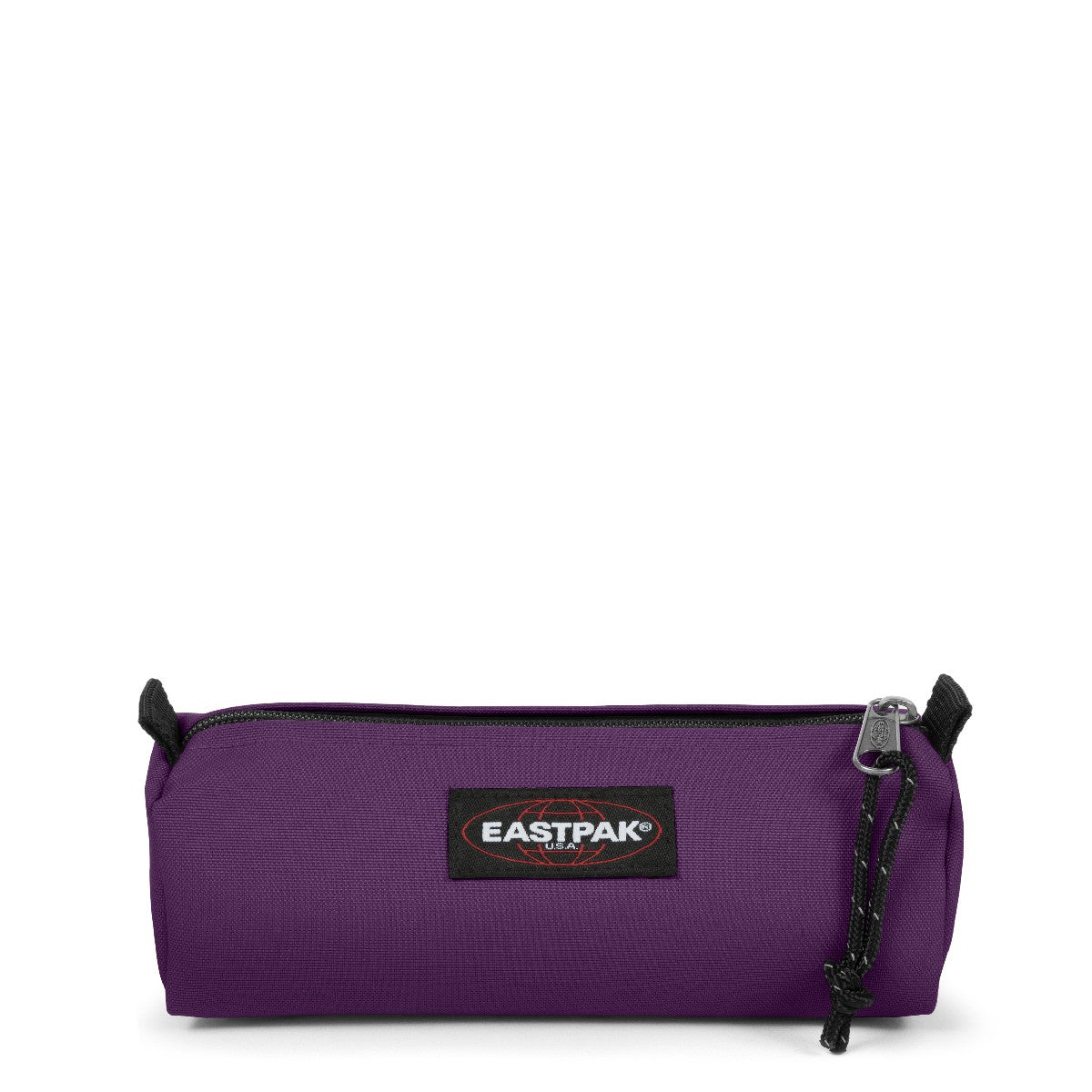 

Комплект Eastpak Benchmark 4D9 Eggplant Purple