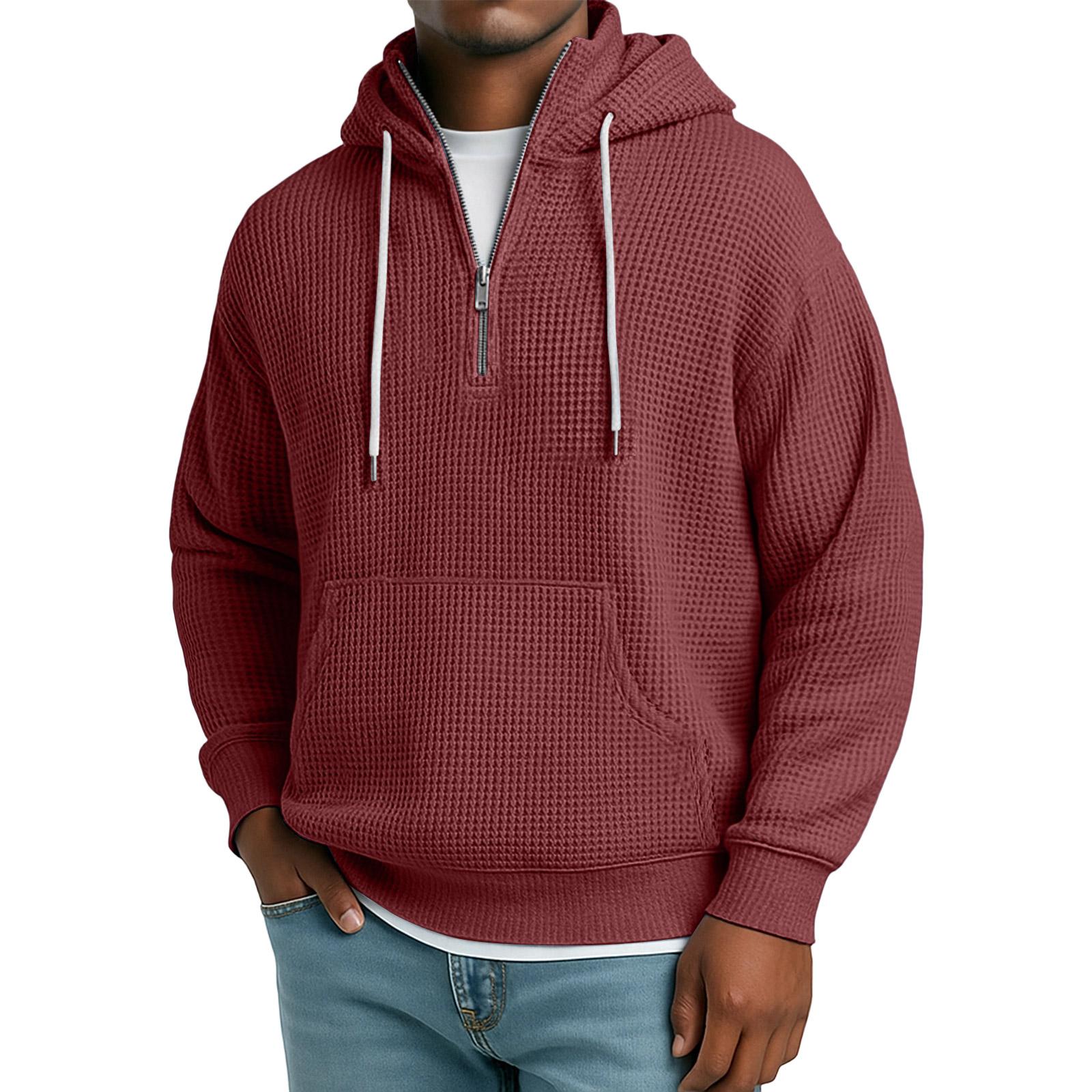 

Спортивный костюм с капюшоном, унисекс, одежда для бега, пуловер с длинными рукавами, толстовка с капюшоном XL