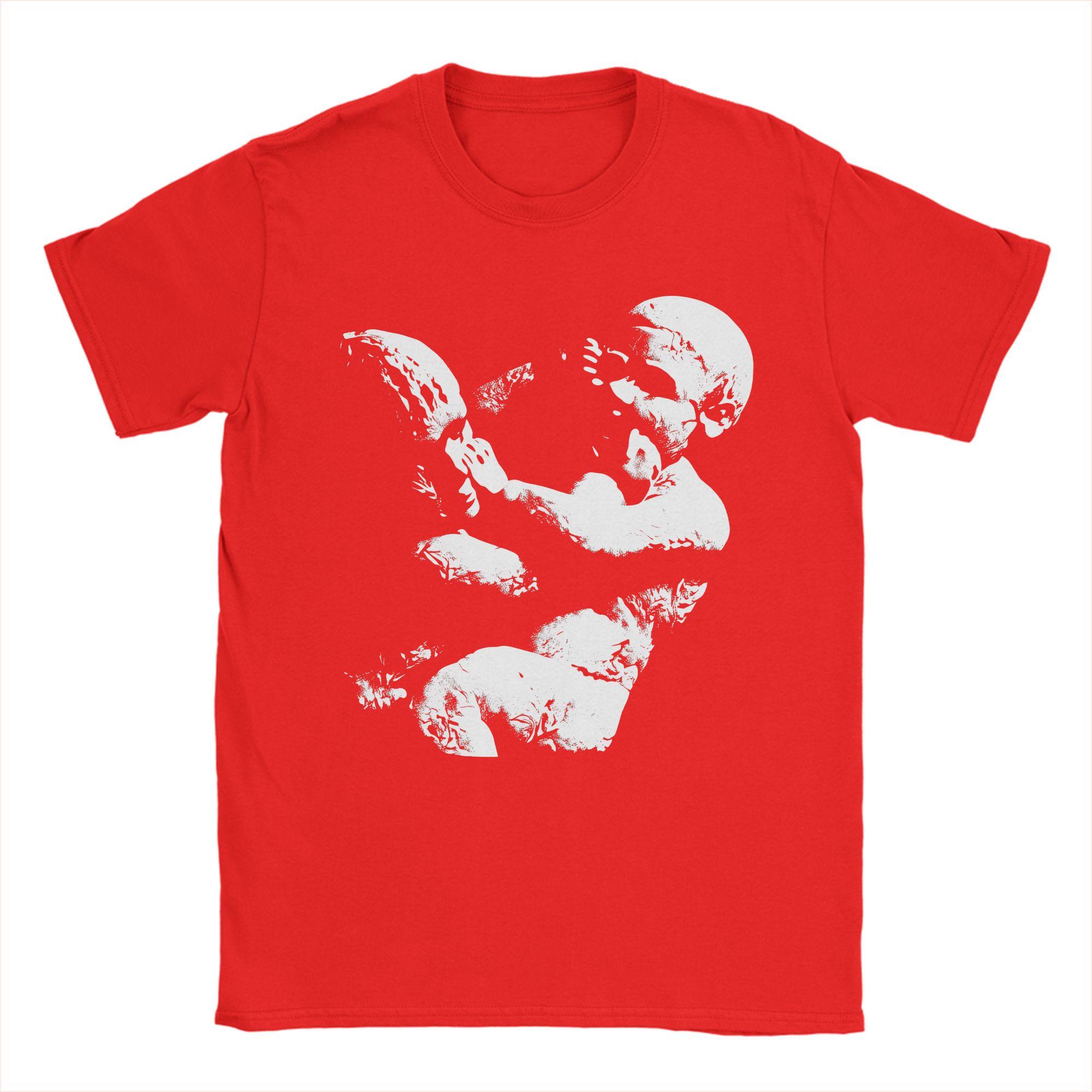 

Casual TShirt Summer Peso Pluma Dinastía tour 2026 Hippie TShirts Cotton Tshirt for Men Y2K Casual Hot Sale Short Sleeve Tops S