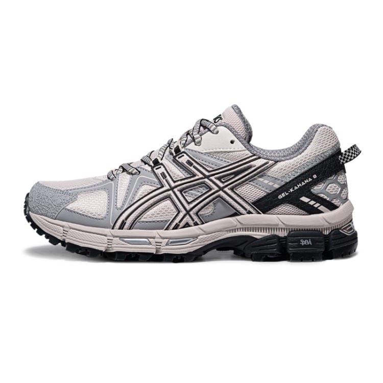 ASICS Gel Kahana 8 Running Shoes