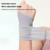 Wrist Braces Orthopedic Compression Support Stabilizer Comfort Sprained Hand Wrap Stabilizer Support For Badminton Weightlifting