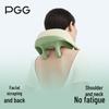 PGG M7 Shawl Neck and Shoulder Massager