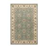 Retro Europe Persia Ins Carpet Non Slip Rug for Living Room Sofa Bedroom Study Kitchen Entrance Door Mat Light Luxury Decor